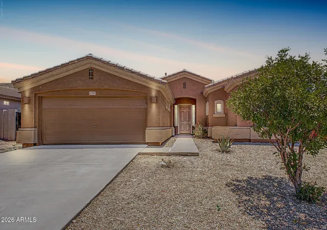 1st image of 17767 W Desert View Ln, Goodyear, AZ 85338 | MLS# 7049845