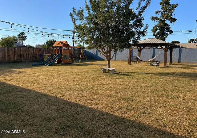 1st image of 5731 W Vista Ave, Glendale, AZ 85301 | MLS# 7050512