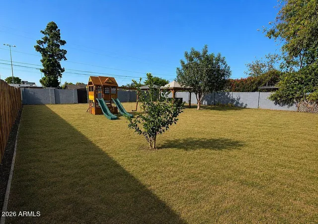 2nd image of 5731 W Vista Ave, Glendale, AZ 85301 | MLS# 7050512