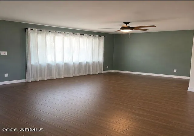 3rd image of 5731 W Vista Ave, Glendale, AZ 85301 | MLS# 7050512