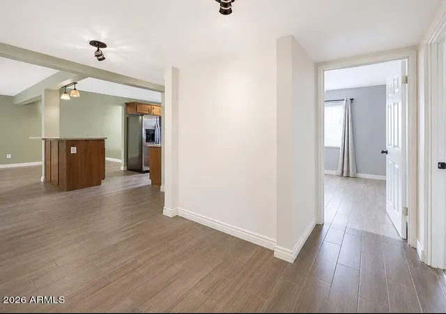 5th image of 5731 W Vista Ave, Glendale, AZ 85301 | MLS# 7050512