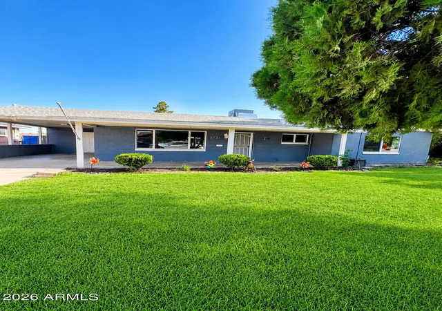 8th image of 5731 W Vista Ave, Glendale, AZ 85301 | MLS# 7050512