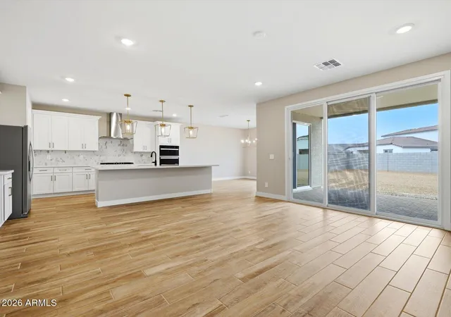 3rd image of 1069 W Haynes Wy, Apache Junction, AZ 85120 | MLS# 7049299