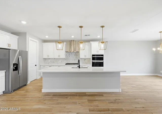 4th image of 1069 W Haynes Wy, Apache Junction, AZ 85120 | MLS# 7049299