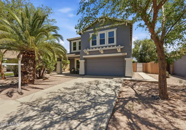 Homes for sale in Gilbert, AZ | 2585 E Harrison Ct, Gilbert, AZ 85295 | MLS# 7048715