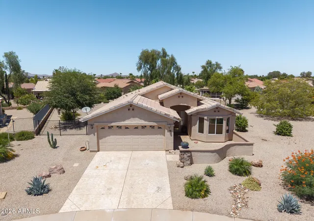 1st image of 2394 E Seville Ct, Casa Grande, AZ 85194 | MLS# 7049474