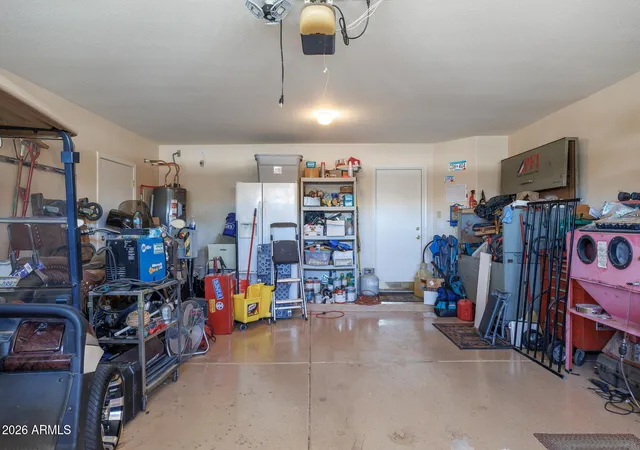 54th image of 2394 E Seville Ct, Casa Grande, AZ 85194 | MLS# 7049474