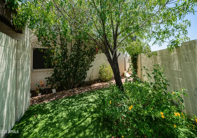 Photo 3 of Single family home for sale at 1725 N Date St #55, Mesa, AZ 85201 | MLS# 7048760 | Listing updated on 2026-09-06