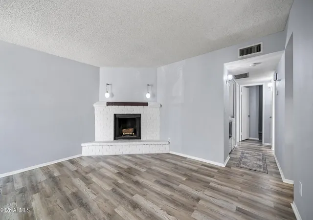 Photo 4 of Single family home for sale at 1725 N Date St #55, Mesa, AZ 85201 | MLS# 7048760 | Listing updated on 2026-09-06