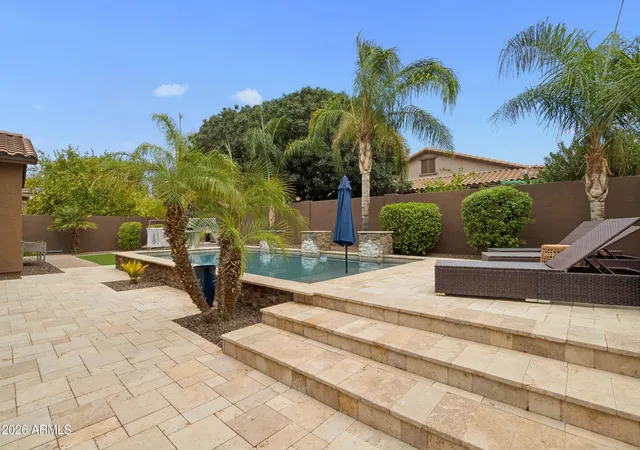 2nd image of 1084 W Fever Tree Ave, San Tan Valley, AZ 85140 | MLS# 7049136