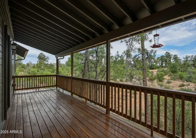 Homes for sale in Payson, AZ | 708 S Ridgeway Ln, Payson, AZ 85541 | MLS# 7051637