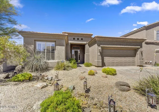 Photo 1 of Single family home for sale at 34014 N 43rd Street, Cave Creek, AZ 85331 | MLS# 7050355 | Listing updated on 2026-09-19