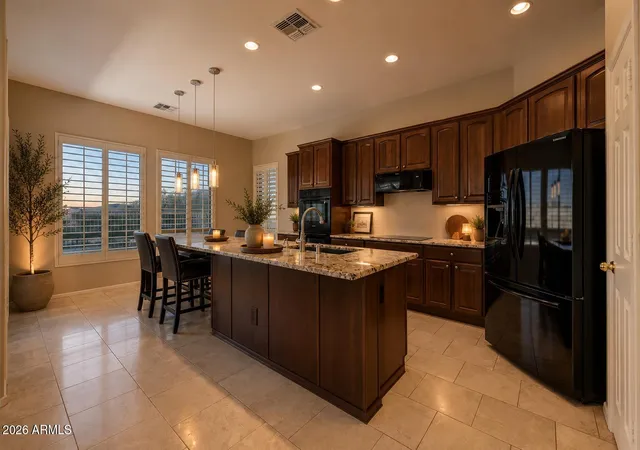 Photo 31 of Single family home for sale at 34014 N 43rd Street, Cave Creek, AZ 85331 | MLS# 7050355 | Listing updated on 2026-10-08