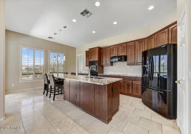 Photo 3 of Single family home for sale at 34014 N 43rd Street, Cave Creek, AZ 85331 | MLS# 7050355 | Listing updated on 2026-09-19