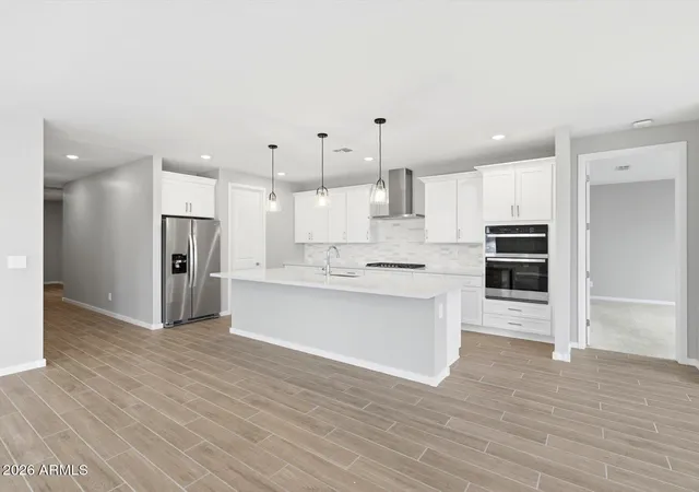 1st image of 1083 W Haynes Wy, Apache Junction, AZ 85120 | MLS# 7049300