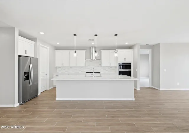 Photo 3 of Single family home for sale at 1083 W Haynes Way, Apache Junction, AZ 85120 | MLS# 7049300 | Listing updated on 2026-09-17