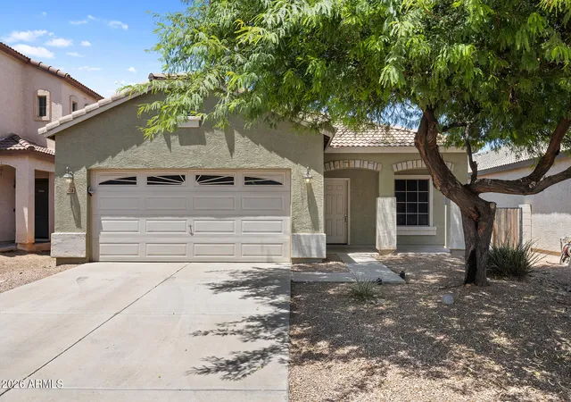 1st image of 1238 W Desert Basin Dr, San Tan Valley, AZ 85143 | MLS# 7049113