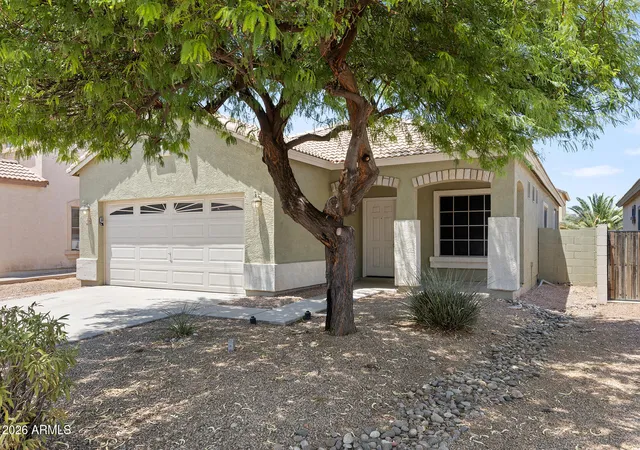 5th image of 1238 W Desert Basin Dr, San Tan Valley, AZ 85143 | MLS# 7049113