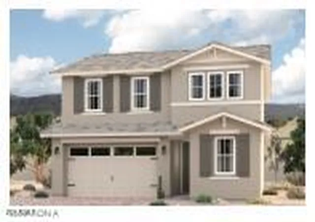 Photo 1 of Single family home for sale at 17023 W Samantha Way, Goodyear, AZ 85338 | MLS# 7048752 | Listing updated on 2026-09-28