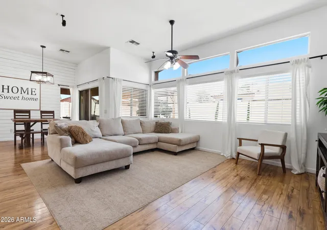 Photo 2 of Sale Pending at 7329 N 82nd Avenue, Glendale, AZ 85303 | MLS# 7049342 | Listing updated on 2026-07-29