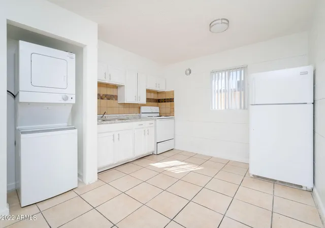 Photo 2 of Townhouse for sale at 1412 N 35th Street, Phoenix, AZ 85008 | MLS# 7048772 | Listing updated on 2026-08-25