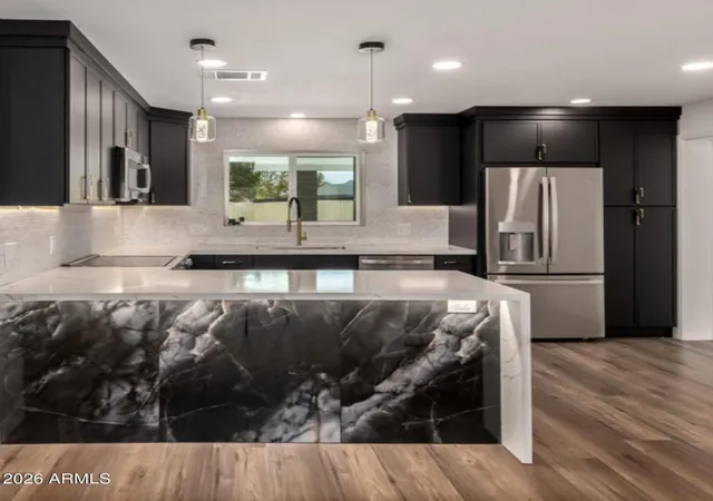 1st image of 3707 E Amelia Ave, Phoenix, AZ 85018 | MLS# 7049115