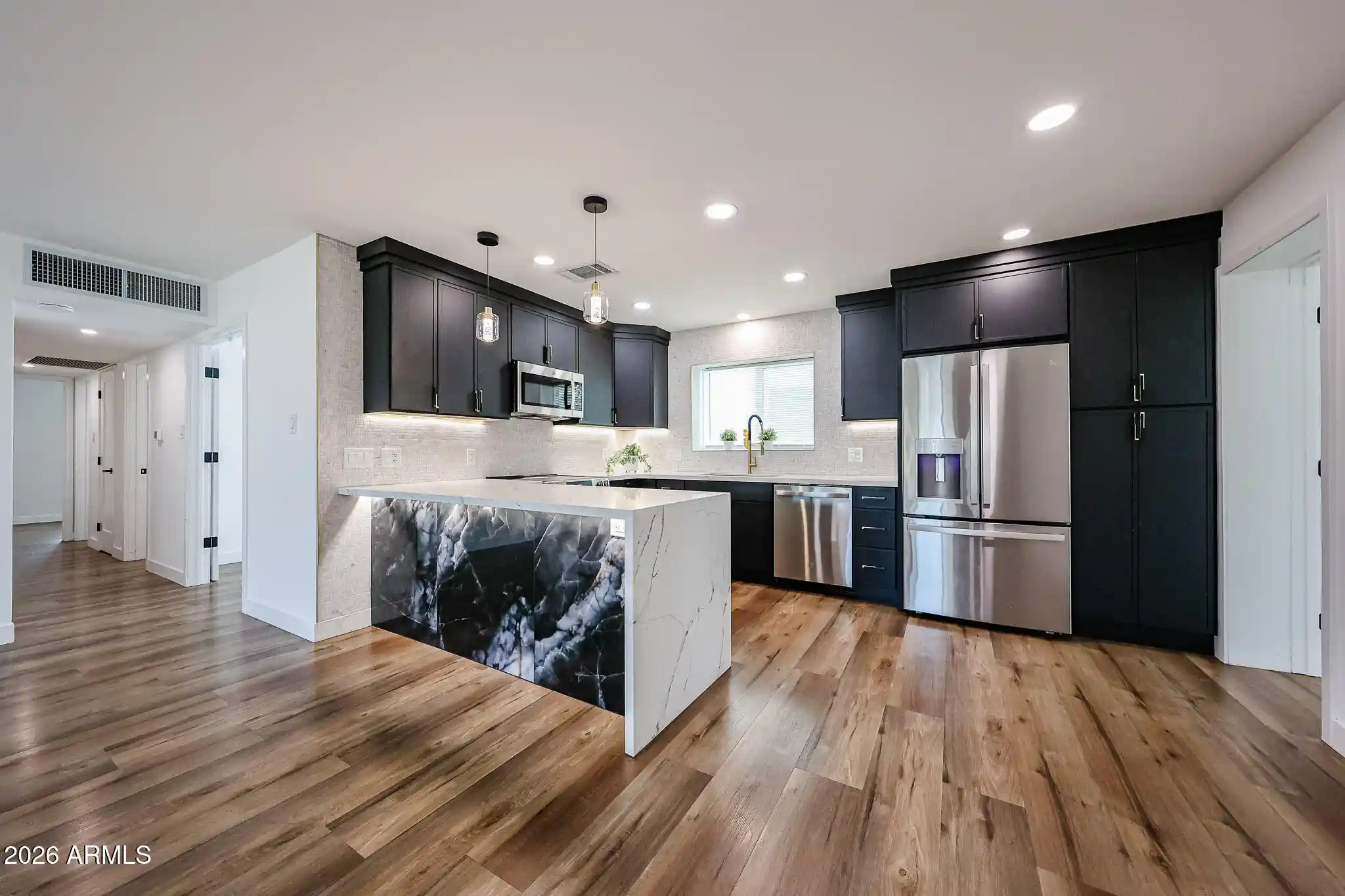 Photo 1 of Single family home for sale at 3707 E Amelia Ave, Phoenix, AZ 85018 | MLS# 7049115 | Listing updated on 2026-10-29