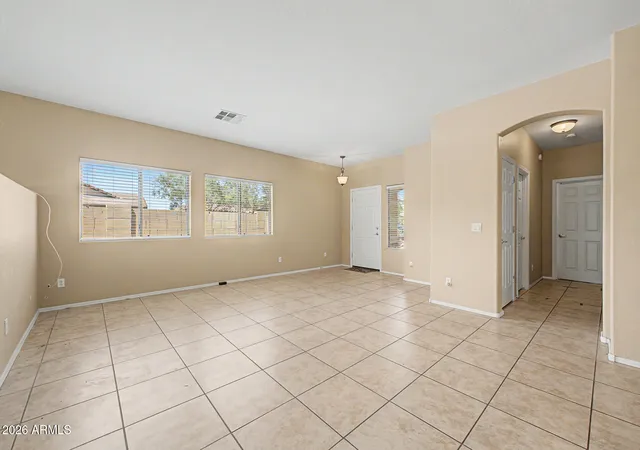 Photo 3 of Single family home for sale at 3017 N Regal Ct, Casa Grande, AZ 85122 | MLS# 7063261 | Listing updated on 2026-09-20