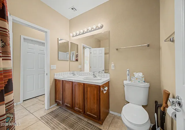 Photo 3 of Single family home for sale at 3017 N Regal Ct, Casa Grande, AZ 85122 | MLS# 7063261 | Listing updated on 2026-09-20