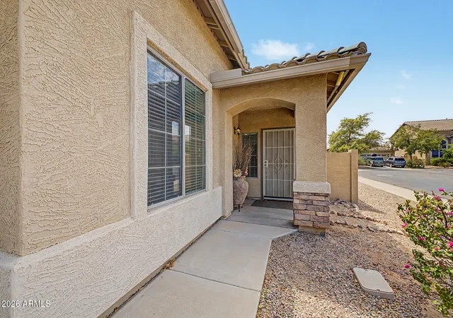 Photo 4 of Single family home for sale at 3017 N Regal Ct, Casa Grande, AZ 85122 | MLS# 7063261 | Listing updated on 2026-09-20