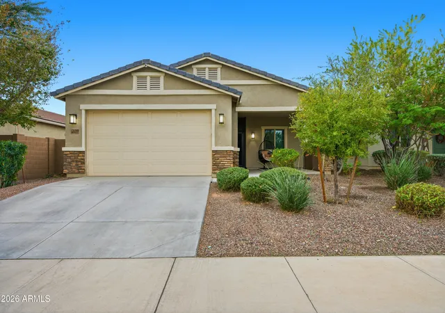 Photo 1 of Single family home for sale at 21359 W Alvarado Rd, Buckeye, AZ 85396 | MLS# 7049355 | Listing updated on 2026-09-14