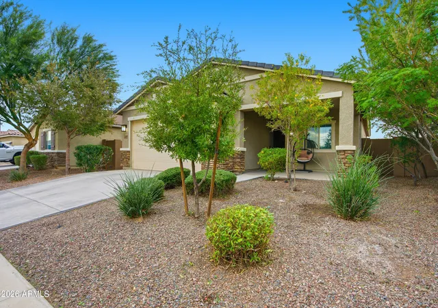 Photo 2 of Single family home for sale at 21359 W Alvarado Rd, Buckeye, AZ 85396 | MLS# 7049355 | Listing updated on 2026-09-14