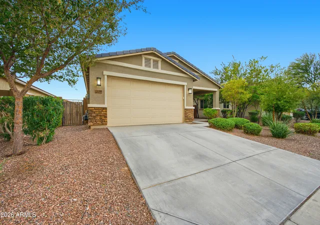 Photo 3 of Single family home for sale at 21359 W Alvarado Rd, Buckeye, AZ 85396 | MLS# 7049355 | Listing updated on 2026-09-14