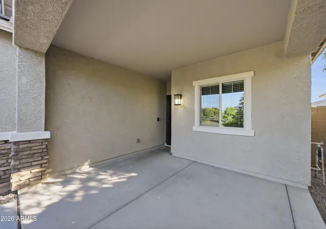 Photo 3 of Single family home for sale at 21359 W Alvarado Rd, Buckeye, AZ 85396 | MLS# 7049355 | Listing updated on 2026-09-14