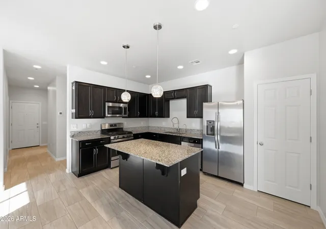 Photo 4 of Single family home for sale at 21359 W Alvarado Rd, Buckeye, AZ 85396 | MLS# 7049355 | Listing updated on 2026-09-14