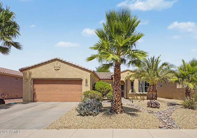 Photo 1 of Single family home for sale at 19327 N Tallowood Way, Surprise, AZ 85387 | MLS# 7050393 | Listing updated on 2026-09-15