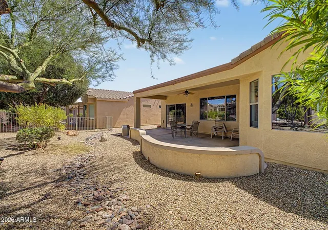 Photo 3 of Single family home for sale at 19327 N Tallowood Way, Surprise, AZ 85387 | MLS# 7050393 | Listing updated on 2026-09-15
