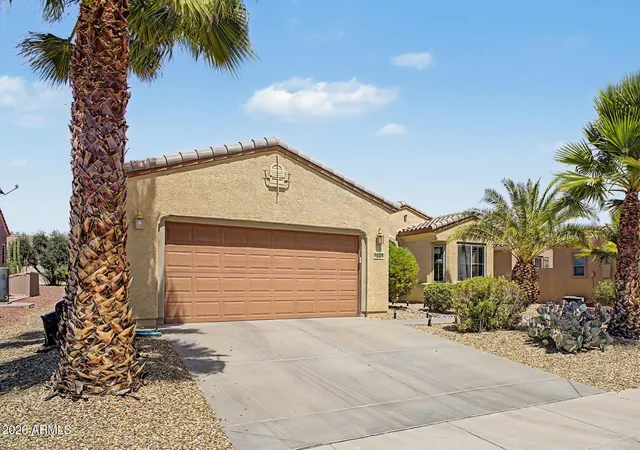Photo 4 of Single family home for sale at 19327 N Tallowood Way, Surprise, AZ 85387 | MLS# 7050393 | Listing updated on 2026-09-15
