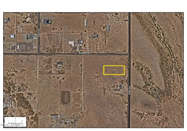 1st image of 0000 W Williams Rd #3, Surprise, AZ 85387 | MLS# 7048790