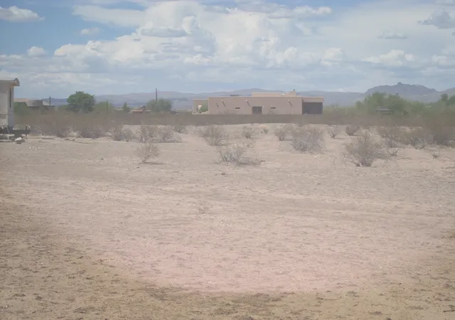 Homes for sale in Wittmann, AZ | 22142 W Wildcat Dr #'-', Wittmann, AZ 85361 | MLS# 7048803