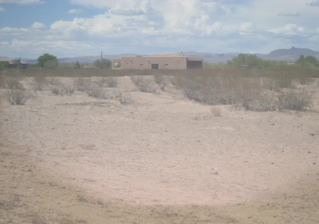 Homes for sale in Wittmann, AZ | 22142 W Wildcat Dr #'-', Wittmann, AZ 85361 | MLS# 7048803