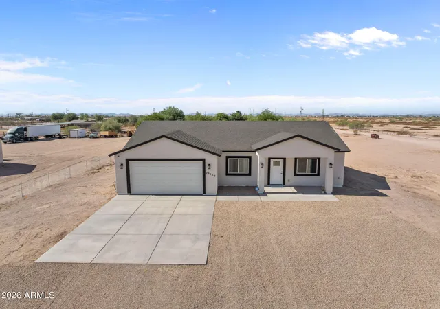 1st image of 36269 W Highland Ave, Tonopah, AZ 85354 | MLS# 7049256
