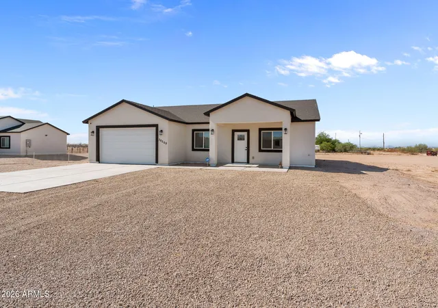 2nd image of 36269 W Highland Ave, Tonopah, AZ 85354 | MLS# 7049256