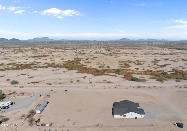 41st image of 36269 W Highland Ave, Tonopah, AZ 85354 | MLS# 7049256