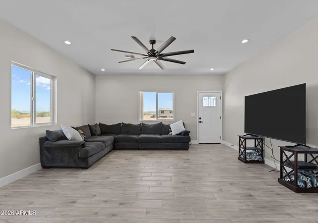 5th image of 36269 W Highland Ave, Tonopah, AZ 85354 | MLS# 7049256