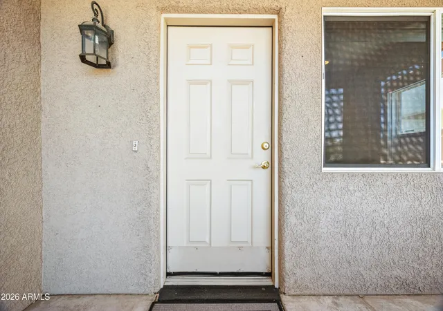 5th image of 473 S Sky Ranch Rd, Sierra Vista, AZ 85635 | MLS# 7048871