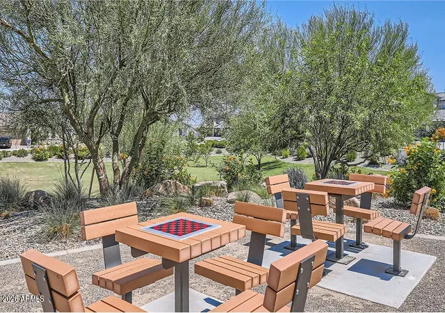 48th image of 19210 W Solano Dr, Litchfield Park, AZ 85340 | MLS# 7051482