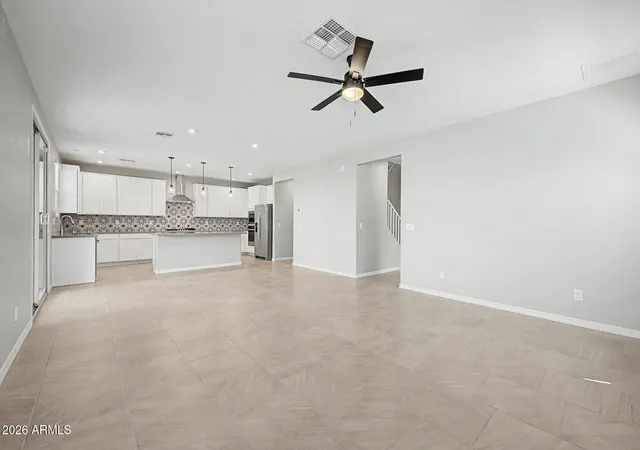 4th image of 19210 W Solano Dr, Litchfield Park, AZ 85340 | MLS# 7051482