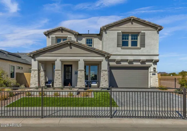 Homes for sale in Mesa, AZ | 3064 E Evergreen St, Mesa, AZ 85213 | MLS# 7049276