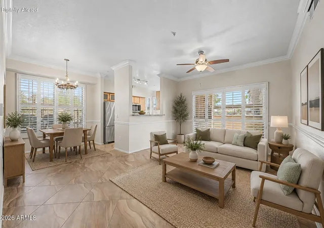 Homes for sale in Surprise, AZ | 14950 W Mountain View Blvd #5112, Surprise, AZ 85374 | MLS# 7049366
